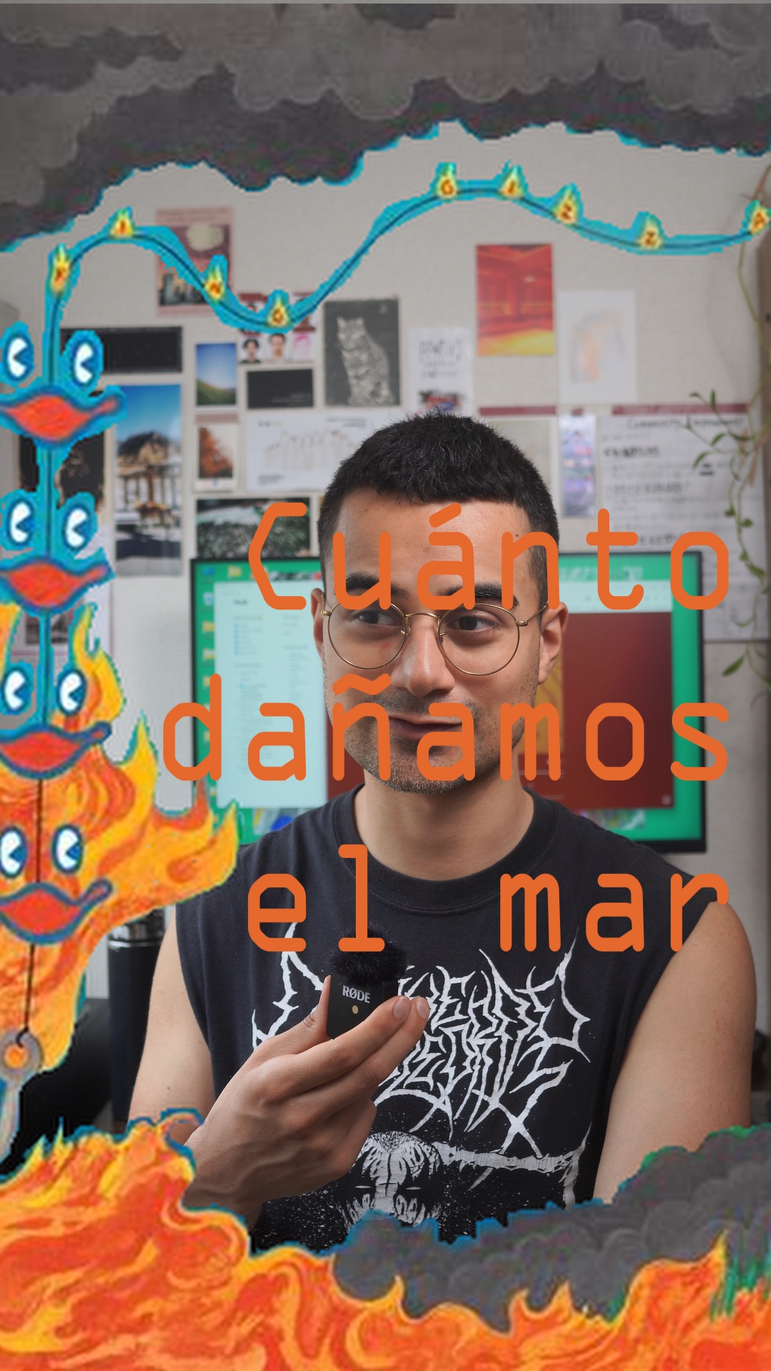video 1